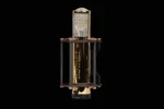 MANLEY Reference Gold Micrófono a Válvulas Multipatrón