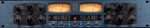 MANLEY Slam Mastering Compresor/Limitador Estéreo