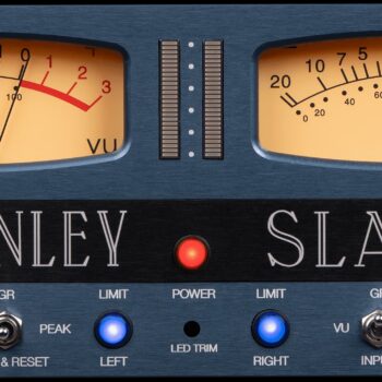 Manley_Labs_SLAM_front_02_R_dae34c61a3
