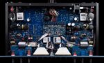 MANLEY Slam Mastering Compresor/Limitador Estéreo - Imagen 4