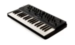 MODAL ELECTRONICS ARGON8 - Imagen 2