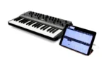 MODAL ELECTRONICS ARGON8 - Imagen 7