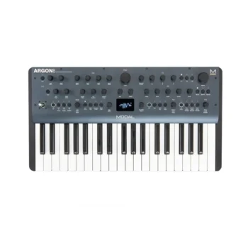 Modal-Argon8-3