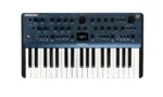 MODAL ELECTRONICS ARGON8 - Imagen 6