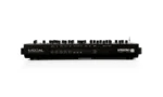 MODAL ELECTRONICS ARGON8 - Imagen 5