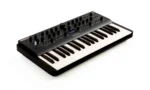 MODAL ELECTRONICS ARGON8 - Imagen 3