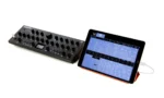 MODAL ELECTRONICS ARGON8M - Imagen 7