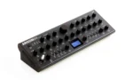 MODAL ELECTRONICS ARGON8M - Imagen 6