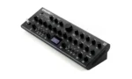 MODAL ELECTRONICS ARGON8M - Imagen 5