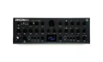MODAL ELECTRONICS ARGON8M - Imagen 4