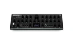 MODAL ELECTRONICS ARGON8M - Imagen 3