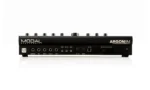 MODAL ELECTRONICS ARGON8M - Imagen 2