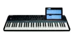 MODAL ELECTRONICS ARGON8X - Imagen 2