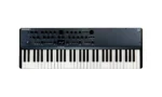 MODAL ELECTRONICS ARGON8X - Imagen 7
