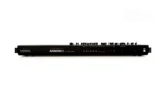 MODAL ELECTRONICS ARGON8X - Imagen 6