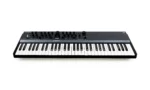 MODAL ELECTRONICS ARGON8X - Imagen 4