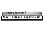 MODAL ELECTRONICS CARBON8X - Imagen 3