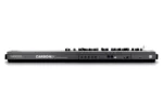 MODAL ELECTRONICS CARBON8X - Imagen 4