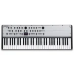 Modal-CARBON8X-top