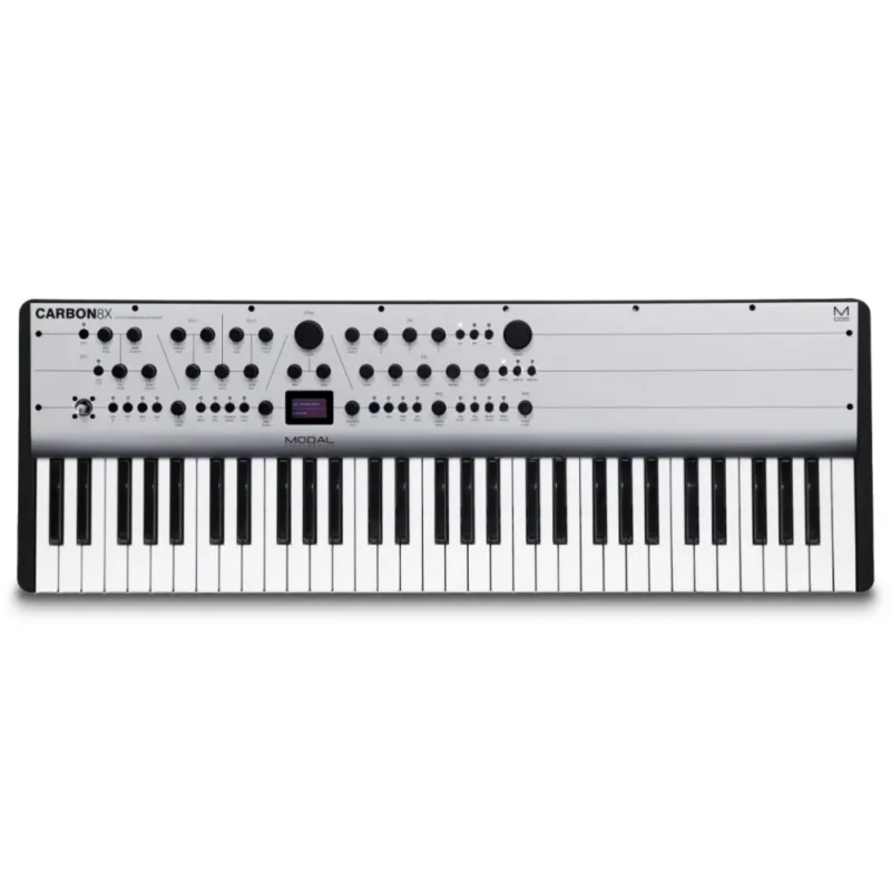 Modal-CARBON8X-top ModalCARBON8Xtop