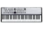 MODAL ELECTRONICS CARBON8X - Imagen 2