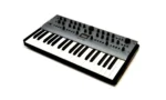MODAL ELECTRONICS CARBON8 - Imagen 3