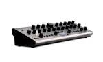 MODAL ELECTRONICS CARBON8M - Imagen 4