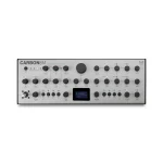 Modal-Carbon8M