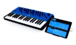 MODAL ELECTRONICS COBALT8 - Imagen 2