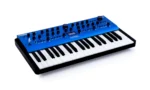 MODAL ELECTRONICS COBALT8 - Imagen 7