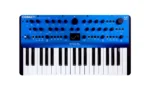 MODAL ELECTRONICS COBALT8 - Imagen 6