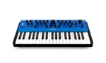 MODAL ELECTRONICS COBALT8 - Imagen 4