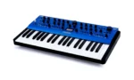 MODAL ELECTRONICS COBALT8 - Imagen 3