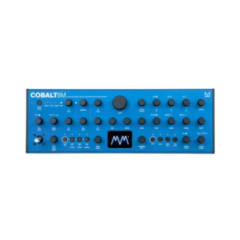 Modal-Cobalt8M