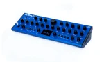 MODAL ELECTRONICS COBALT8M - Imagen 3