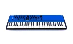 MODAL ELECTRONICS COBALT8X - Imagen 6