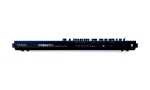 MODAL ELECTRONICS COBALT8X - Imagen 5