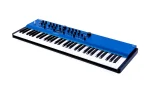 MODAL ELECTRONICS COBALT8X - Imagen 3