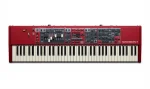 Nord Electro 7 73 - Imagen 2