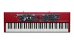 Nord Electro 7 HP - Imagen 3