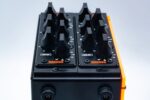 DANGEROUS MUSIC BAX500 Módulo EQ Baxandall Serie 500 - Imagen 2