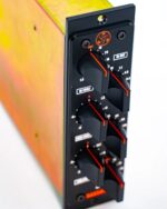 DANGEROUS MUSIC BAX500 Módulo EQ Baxandall Serie 500 - Imagen 5