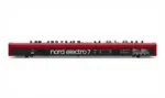 Nord Electro 7 HP - Imagen 2