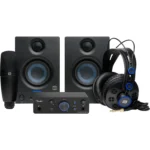 Pack-completo-Quantum-LT