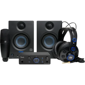 Pack-completo-Quantum-LT