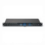 Presonus-quantum-hd8