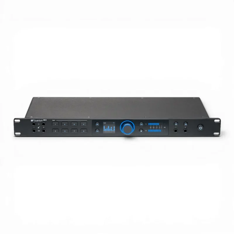Presonus-quantum-hd8 Presonusquantumhd8