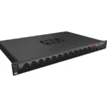 Presonus StudioLive SE 16R Digital Rack Mixer - Imagen 7