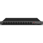 StudioLive-Series-III-SE-16R-4