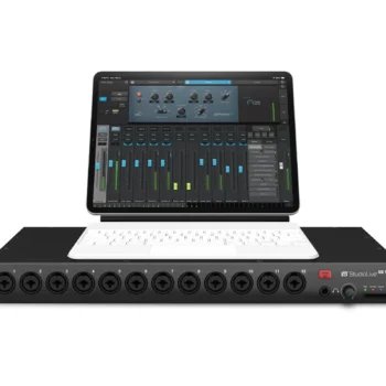 StudioLive-Series-III-SE-16R-6.jpg